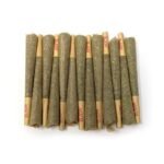 1 Gram Hybrid Pre Roll