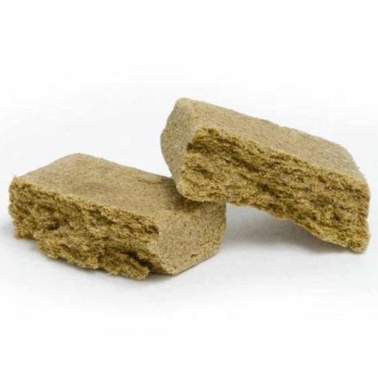 Blonde Lebanese Hash Blonde Lebanese Hash - Image 1