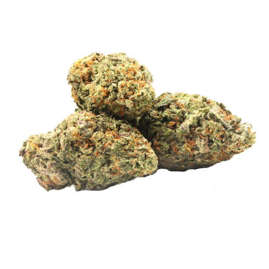 Blueberry muffin smalls- Blueberry Mffins Smalls - Image 1