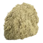 Kief Mix N Match - Image 4