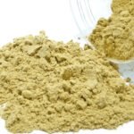 Kief Mix N Match - Image 2
