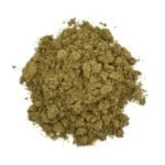 Kief Mix N Match - Image 3