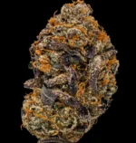 Gelato 33